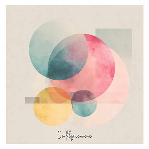 Villaggio Bussento by Softgroove