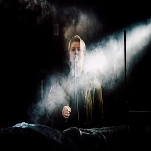 Disclosure by Ruta MUR