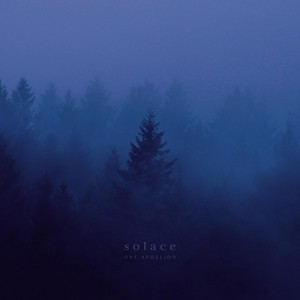 solace (Remixes)