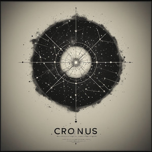 Cronus by Square Youngster