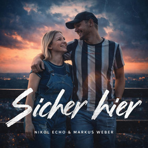 Sicher hier by Nikol Echo