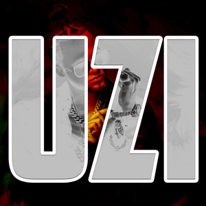 El Alfa - Uzi