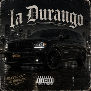 La durango by YCRB