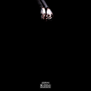 SOUTHSIDE SUICIDE