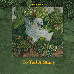 Portada de The Unknown