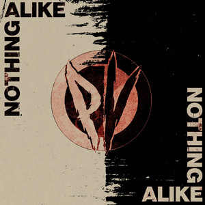 Nothing Alike by Pushing Veronica