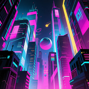 negro by naftaly puntiel