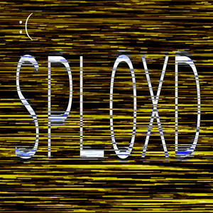 0x00000f