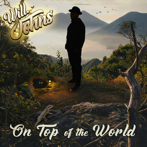 Loneliest Man on Earth album cover