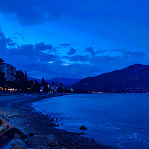 Ricardo Ayt - Se vira foi isso que me disseram