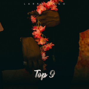Top 9 by Larry Logo