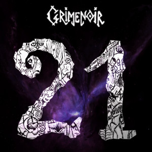 Grimenoir — 21
