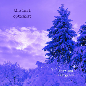 strong medicine by The Last Optimist