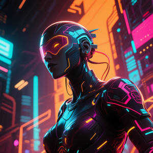 GALARCE TORO NATALIA LORETO - A broken man will often pull away