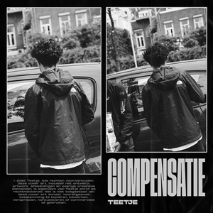 Compensatie by TEETJE