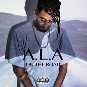 A.L.A - Safe