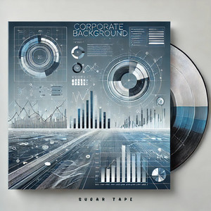 Sugar Tape - Digital Transformation
