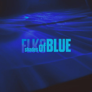Track 1 by FLKS