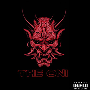 GOANA DUPA BANI 2 (feat. ALXZ)