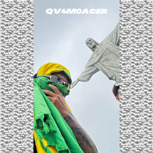 QV4MOACER by FF0R4J1D0