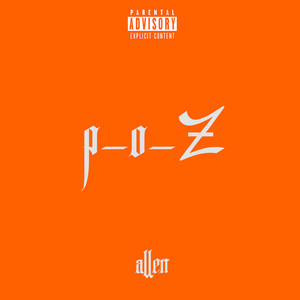 POZ by Allen