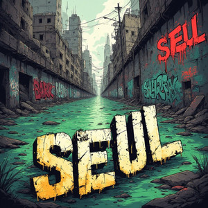 Seul by Capital Boom