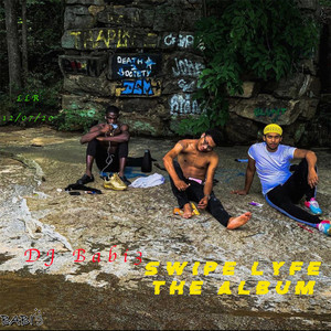 Far Frm by Dj Babi3, Big ARG, Uno $TAG