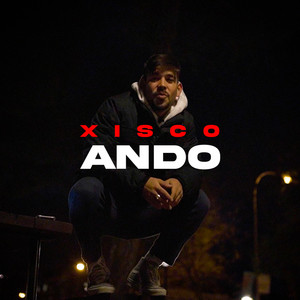 XISCO ANDO