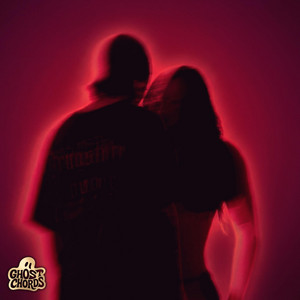 In Between Lights by GhostChords Music