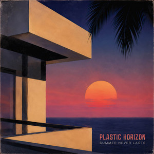 Summer Never Lasts by Plastic Horizon