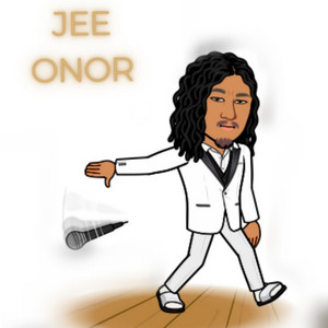 JEE ONOR