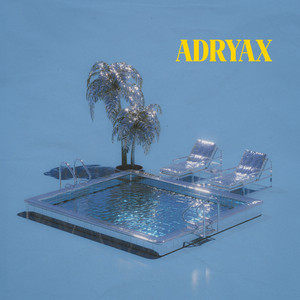 lido by Adryax