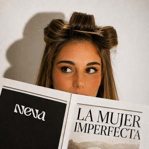 La Mujer Imperfecta by Neva