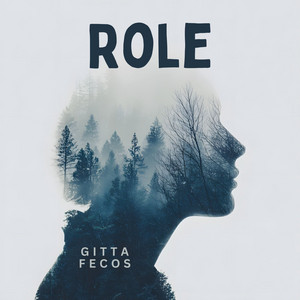 Role by Gitta Fecos