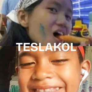 Teslakol
