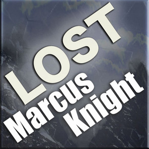 Portada de Lost