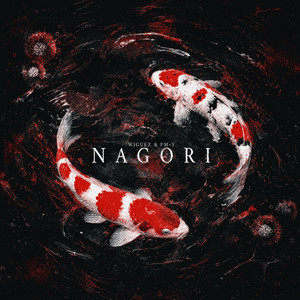 Nagori artwork