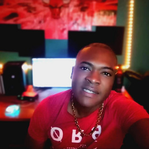 TONY KALIFA 507 - peacher spanish