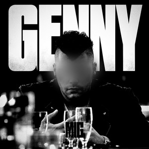 GENNY by Mig