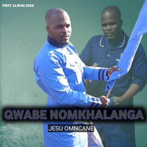 Unowa by Qwabe Nomkhalanga