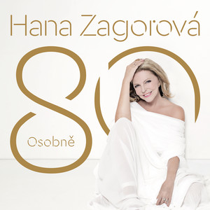 Hej, mistře basů by Hana Zagorová, Karel Vagner