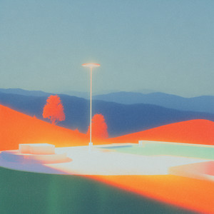 Sunrise Signal by Calvian
