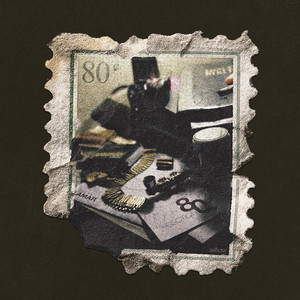 Cash Only by Yeyoxxx
