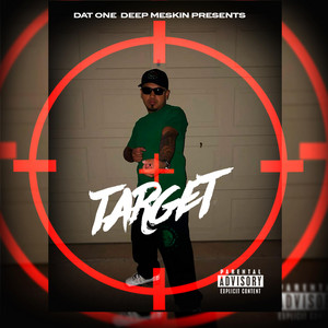 Portada de TARGET