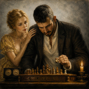 דייזי by Ishay Ilan
