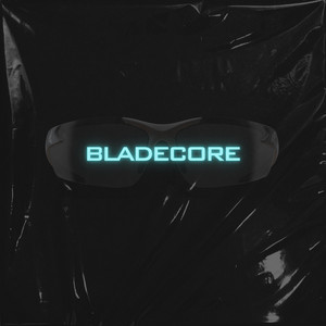 Bladecore by Lorenzo Ceci