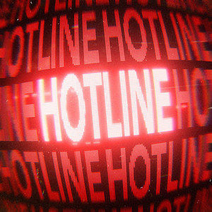 HOTLINE by Leat'eq, Holmesick