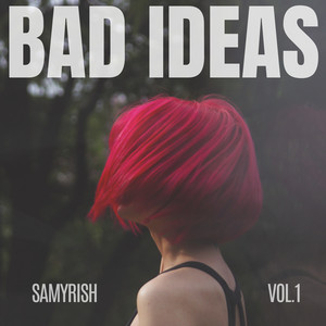 Cheerful Beat by Samyrish