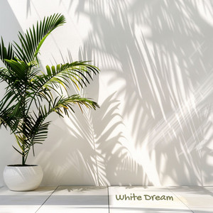 White dream by raymare