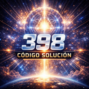 398 Código Solución by HeavenLink